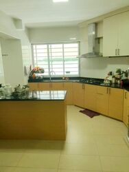 Ivory Heights (D22), Condominium #625973691